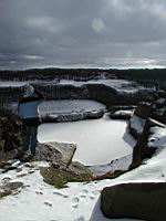 08 Linda nyder udsigten.jpg